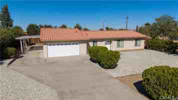 featured image of 14664 Walnut St