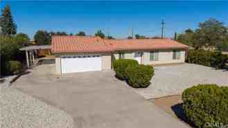 14664 Walnut St - Photo 1 of 1