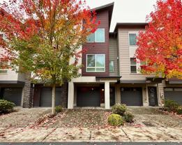12918 20th Dr W #D - Photo 1 of 1