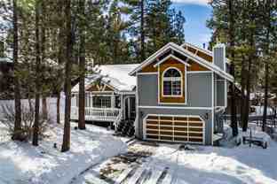 445 Salem Dr - Photo 1 of 1