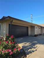 featured image of 4189 N Santa Lucia St