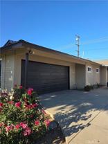4189 N Santa Lucia St - Photo 1 of 1