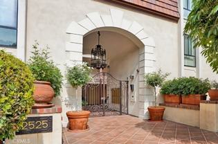 2525 Via Campesina #301 - Photo 1 of 1