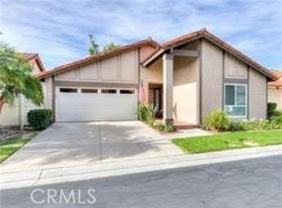 23821 Villena - Photo 1 of 1
