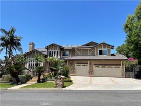 8621 Hillcrest Rd - Photo 1 of 1