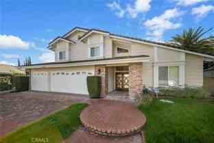 23624 Elkwood St - Photo 1 of 1