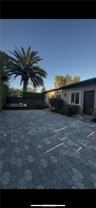 19617 Oxnard St - Photo 1 of 1