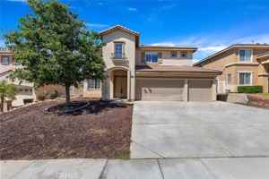 featured image of 19382 Norwich Dr