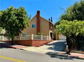 featured image of 306 N Del Sol Ln