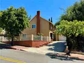 306 N Del Sol Ln - Photo 1 of 1
