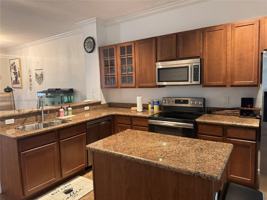 featured image of 3152 North Greenleaf Circle