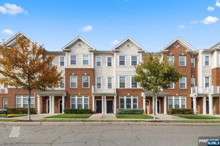 43 Wesmont Dr - Photo 1 of 1