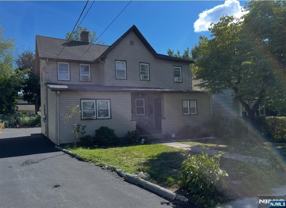 341 Washington Ave - Photo 1 of 1