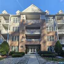 8409 Sanctuary Blvd - Photo 1 of 1