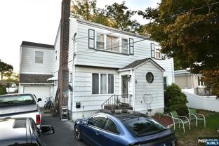 105 Parkway - Photo 1 of 1