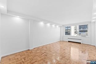 1450 Palisade Ave Apt 4l - Photo 1 of 1