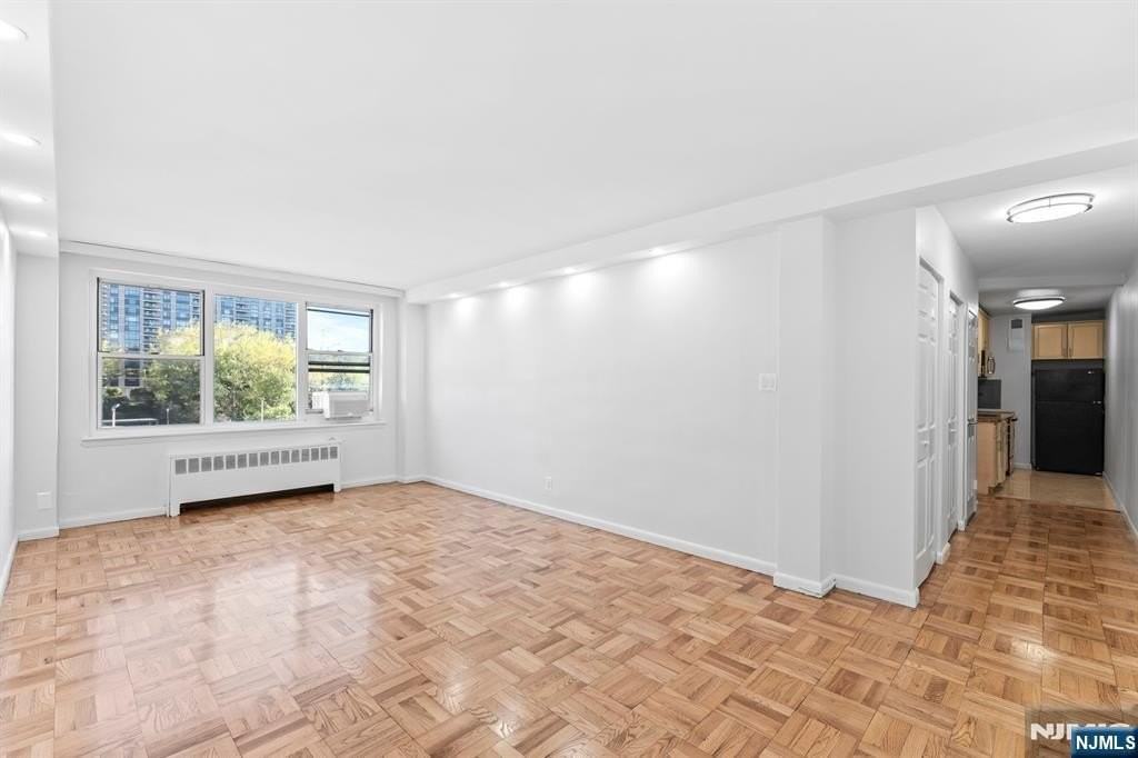 1450 Palisade Avenue - Photo 6 of 16