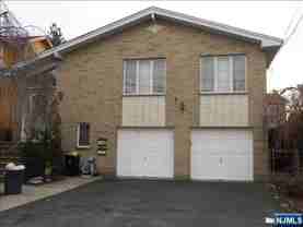 40 W Ruby Avenue 1 fl - Photo 1 of 1