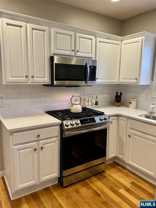 66 King St - Photo 1 of 1