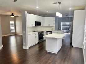 6254 Nw 38th Dr - Photo 1 of 1