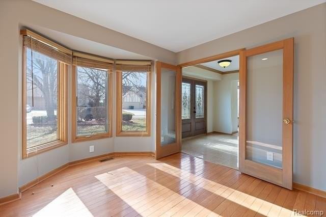 37701 Fleetwood Dr - Photo 7 of 37