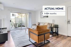 featured image of 900 Pepper Tree Ln #2047