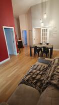 2037 Rue Clark #22 - Photo 1 of 1