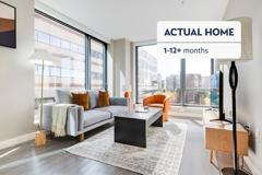 1 Nashua Street - Photo 1 of 1