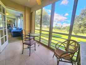 3959 Via Poinciana #208 - Photo 1 of 1