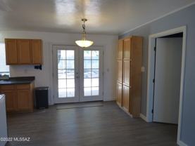 7659 E Queen Palm Cir - Photo 1 of 1