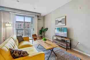 616 Washington Ave S - Photo 1 of 1