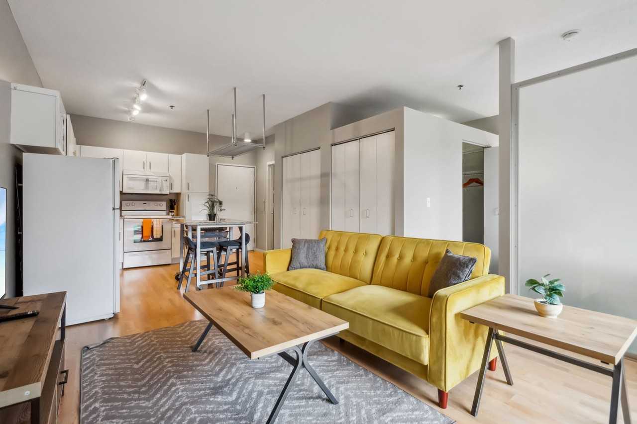 616 Washington Ave S #1014638P - Photo 2 of 30