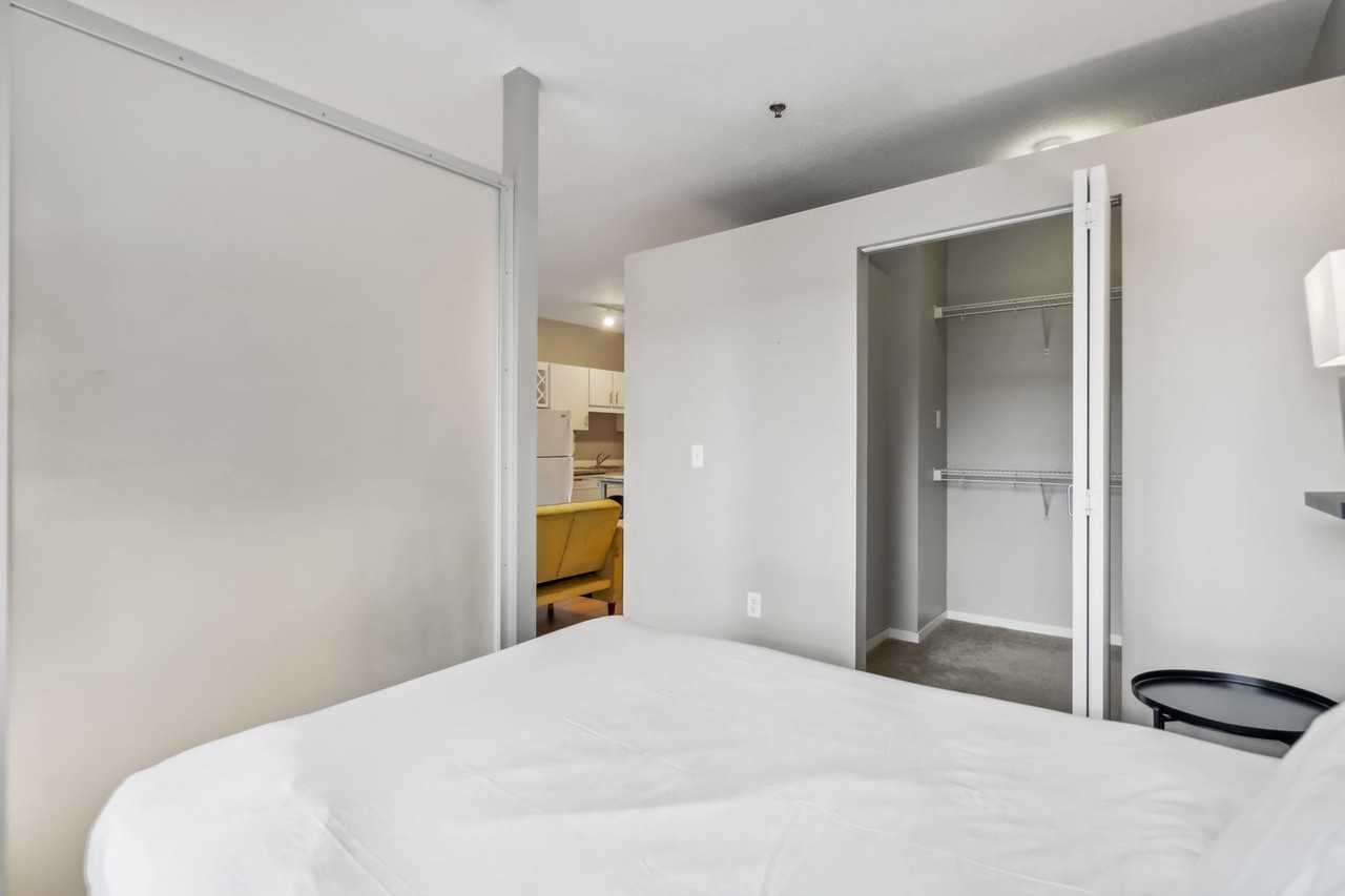 616 Washington Ave S #1014638P - Photo 4 of 30