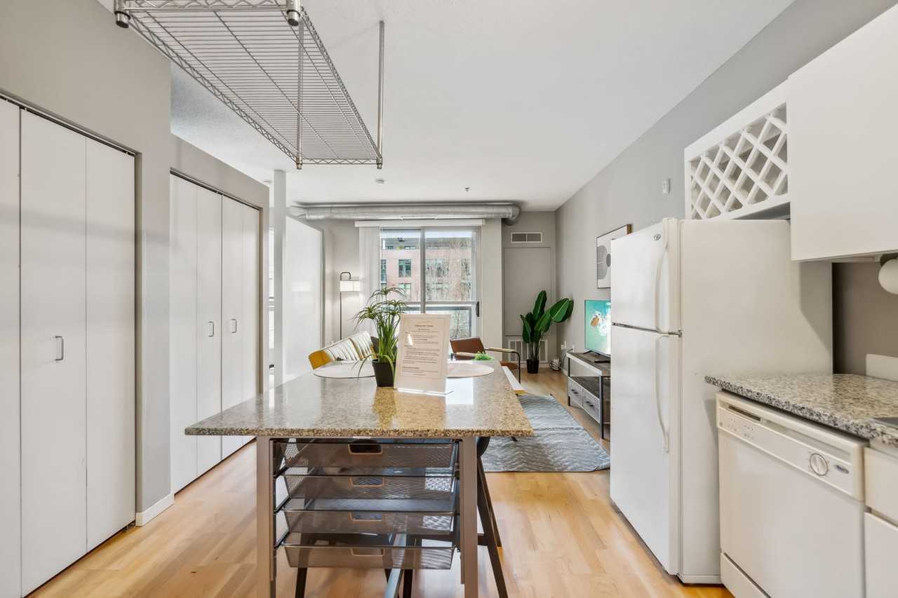 616 Washington Ave S #1014638P - Photo 5 of 30