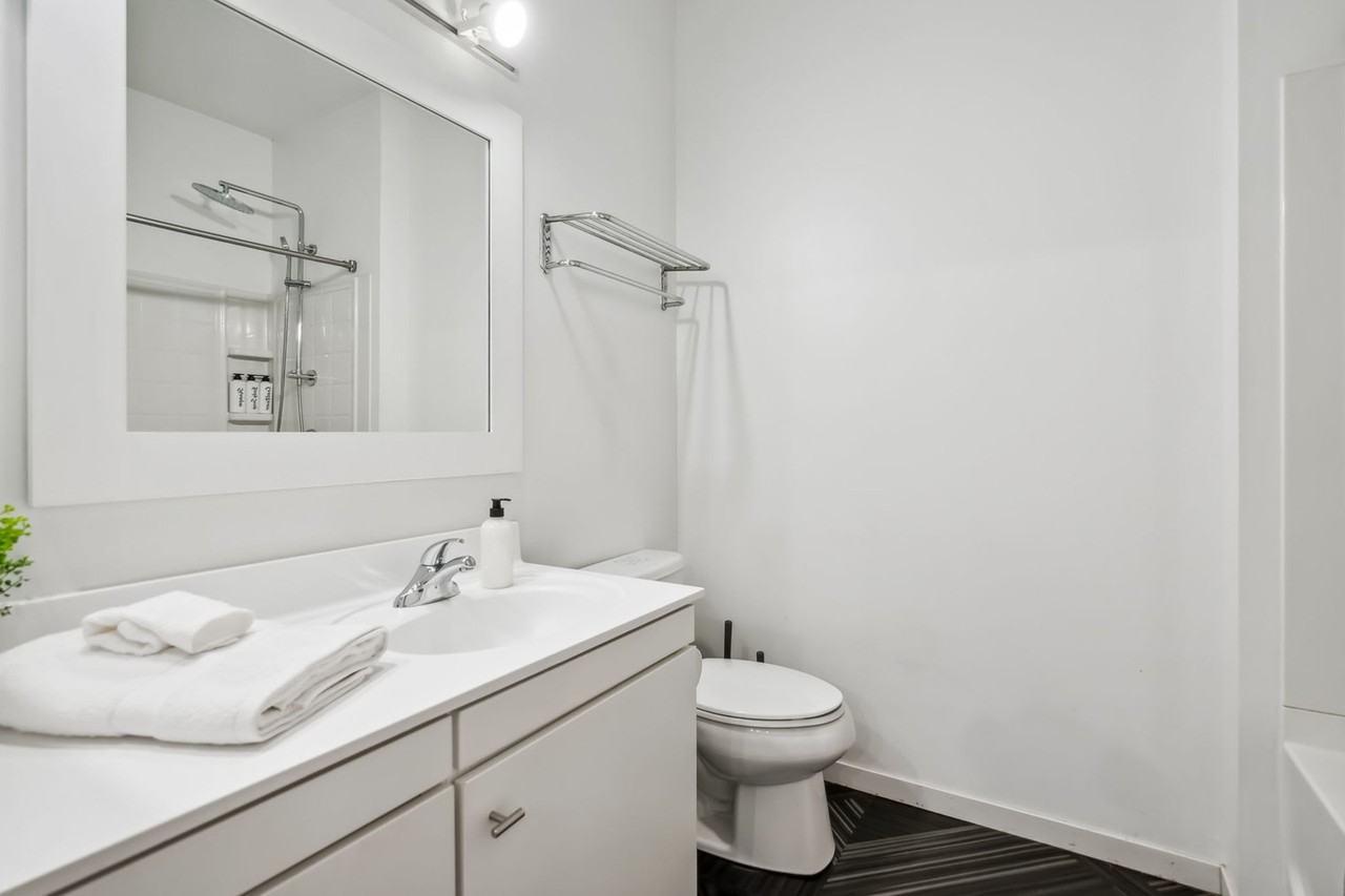 616 Washington Ave S #1014638P - Photo 7 of 30