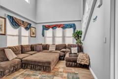 3790 Tasha Ct - Photo 1 of 1