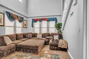 3790 Tasha Ct - Photo 1 of 1
