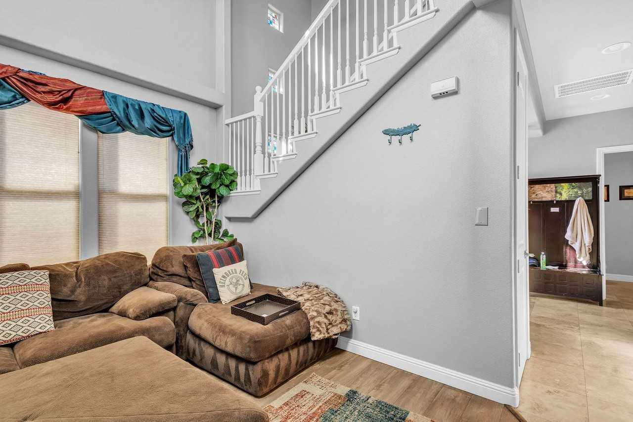 3790 Tasha Ct #1038599P - Photo 2 of 37