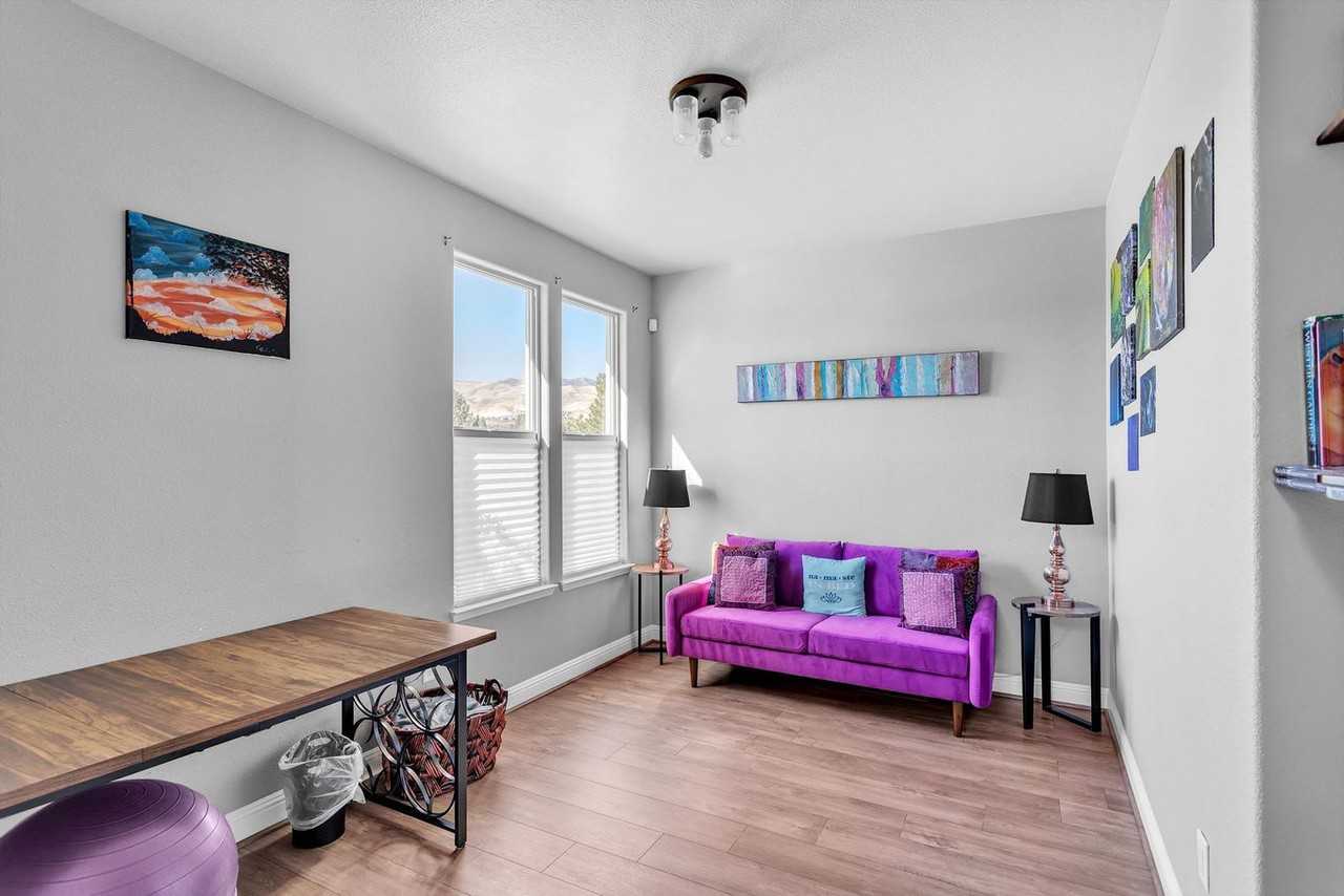 3790 Tasha Ct #1038599P - Photo 3 of 37