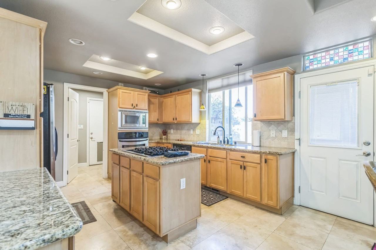 3790 Tasha Ct #1038599P - Photo 5 of 37