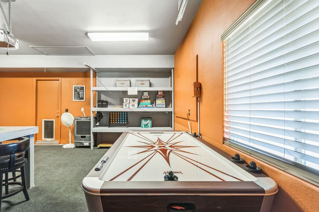 3790 Tasha Ct #1038599P - Photo 7 of 37