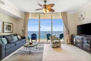 16819 Front Beach Rd - Photo 1 of 1
