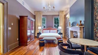 604 Baronne Street - Photo 1 of 1