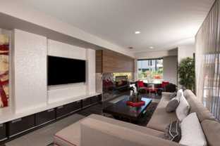 1107 N Fair Oaks Ave - Photo 1 of 1