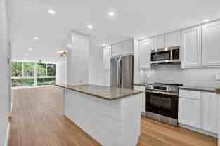 769 Jeffery Street - Photo 1 of 1