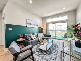2901 Indiana Street - Photo 1 of 1