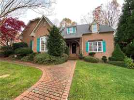 330 Coventry Park Ln - Photo 1 of 1