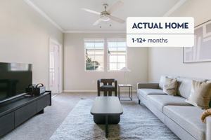 featured image of 501 Murphy Ranch Rd #1291