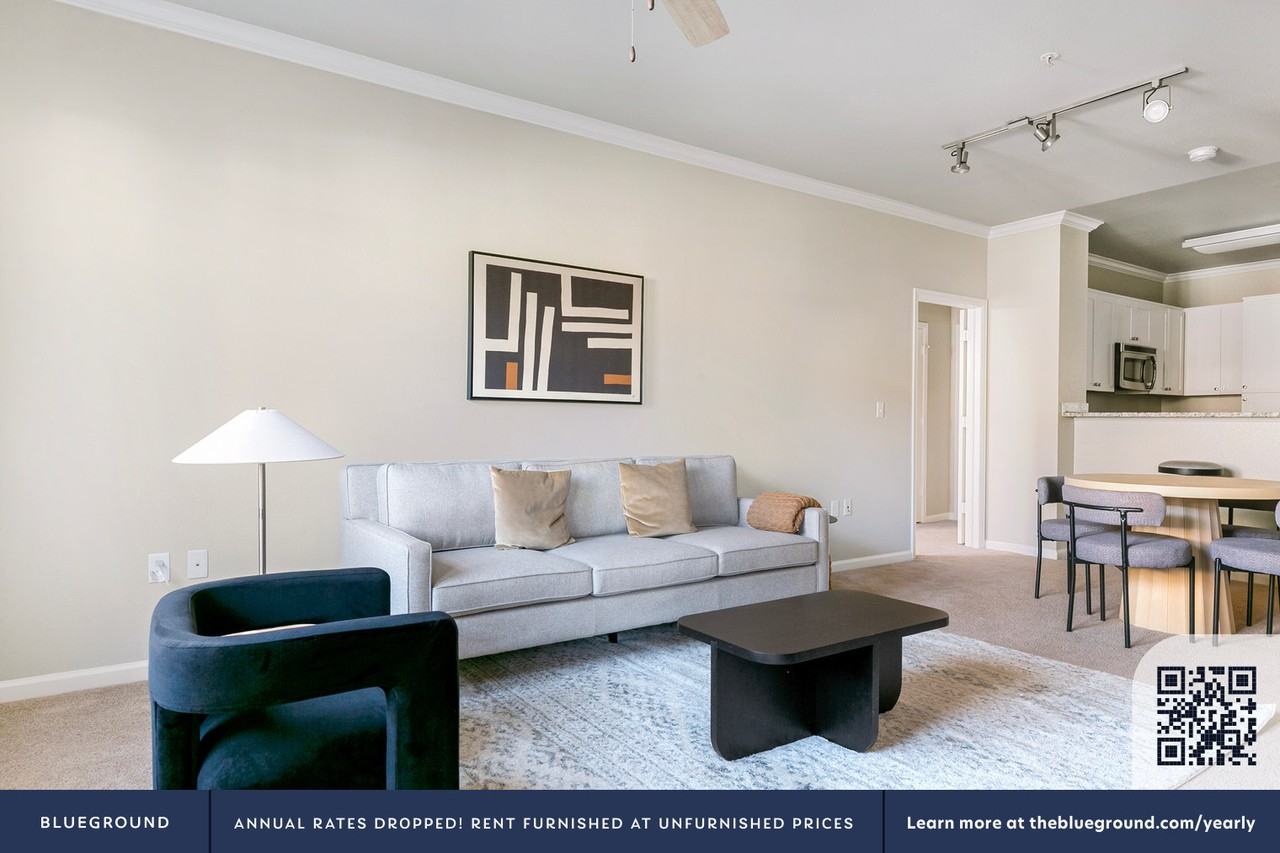 501 Murphy Ranch Road - Photo 3 of 43