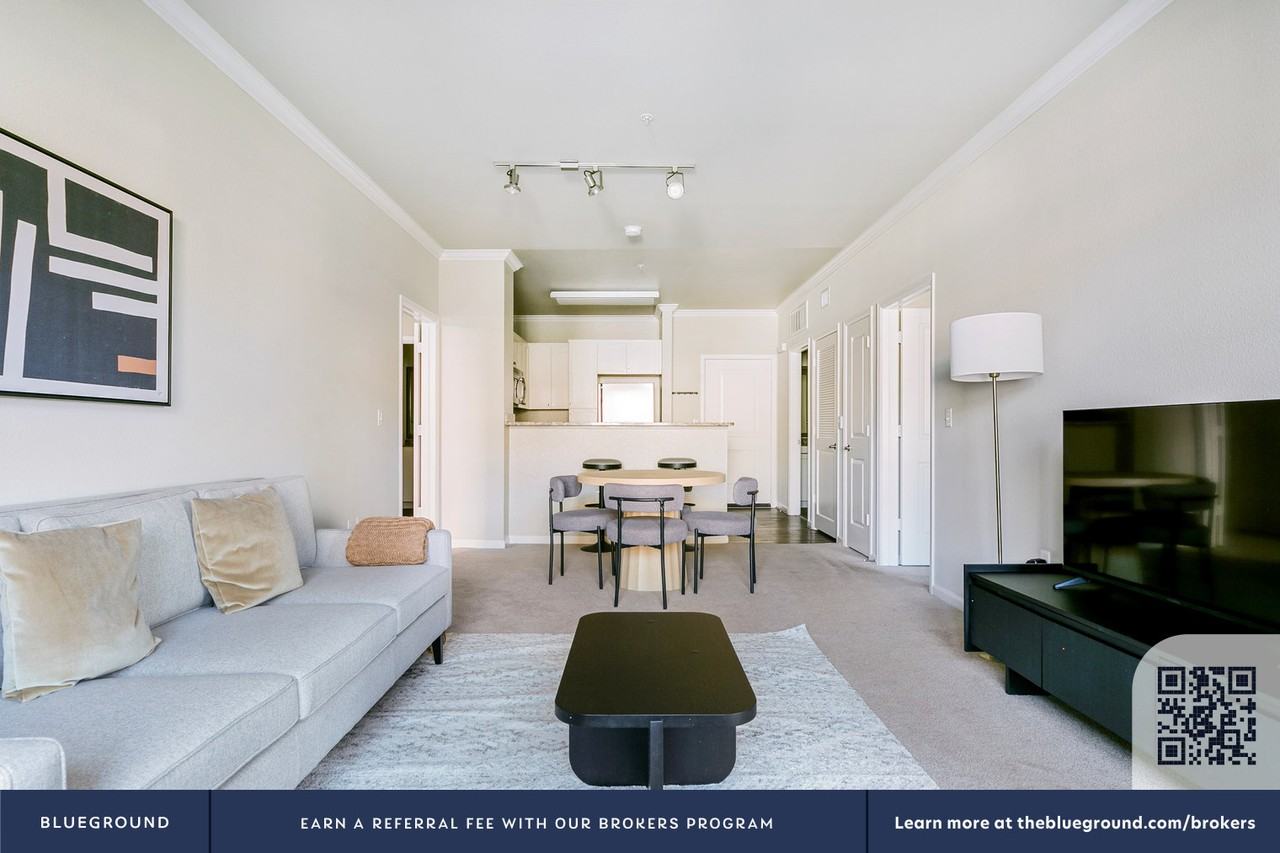 501 Murphy Ranch Road - Photo 4 of 43